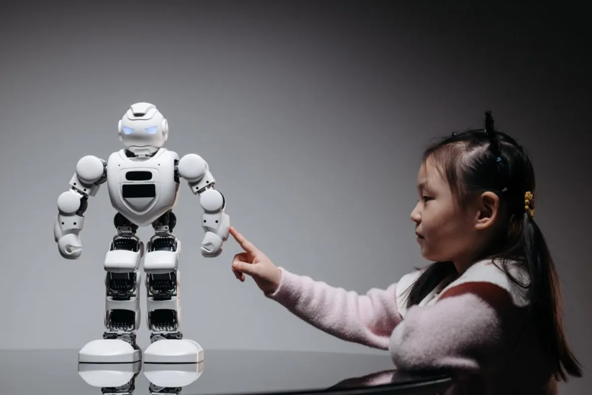 ai tools