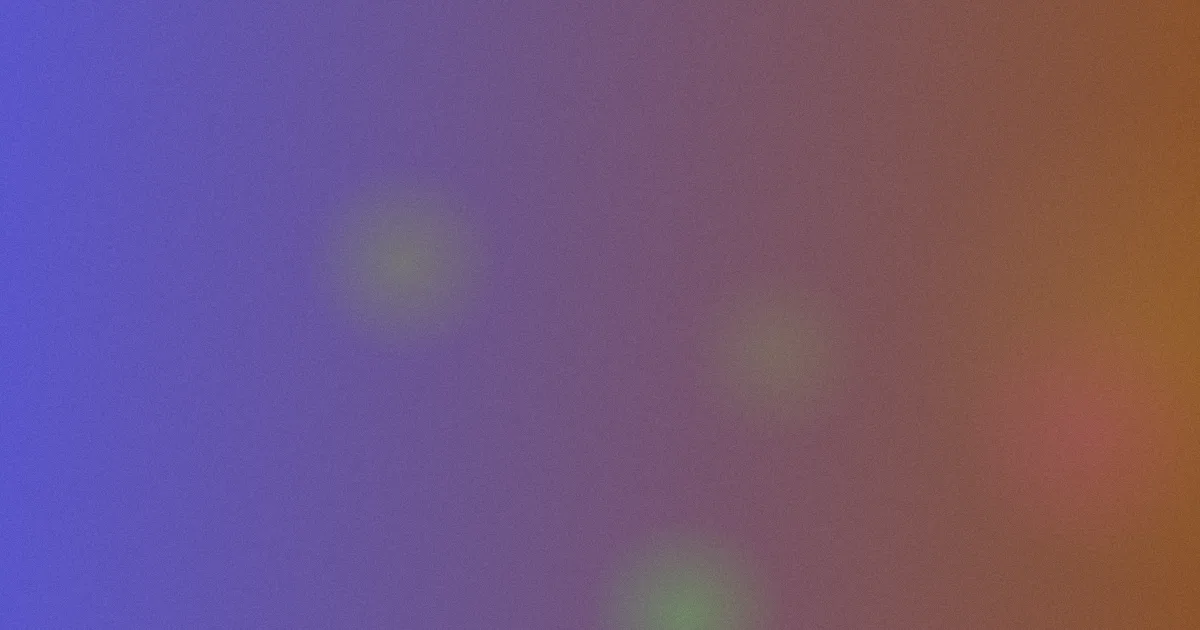 情欲世界怎么用：实测手记